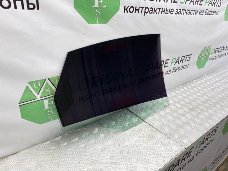 Стекло двери, 1000 рублей, Калининград