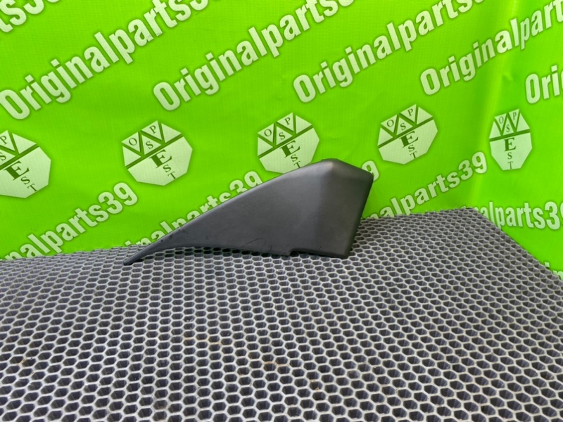 Накладка двери, 600 рублей, Калининград