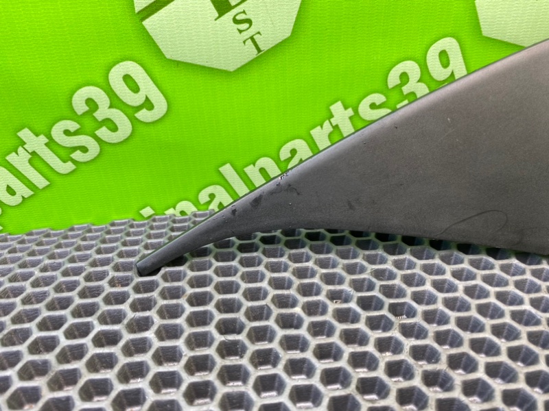 Накладка двери, 600 рублей, Калининград