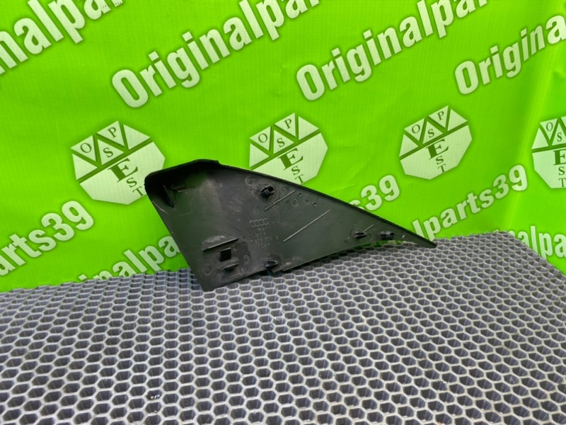 Накладка двери, 600 рублей, Калининград