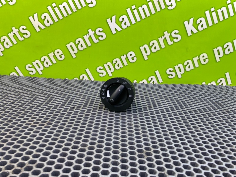 Переключатель света, 1400 рублей, Калининград