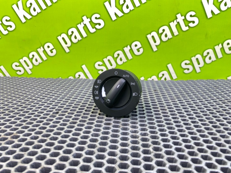 Переключатель света, 1400 рублей, Калининград