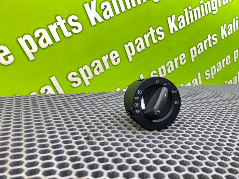 Переключатель света, 1400 рублей, Калининград