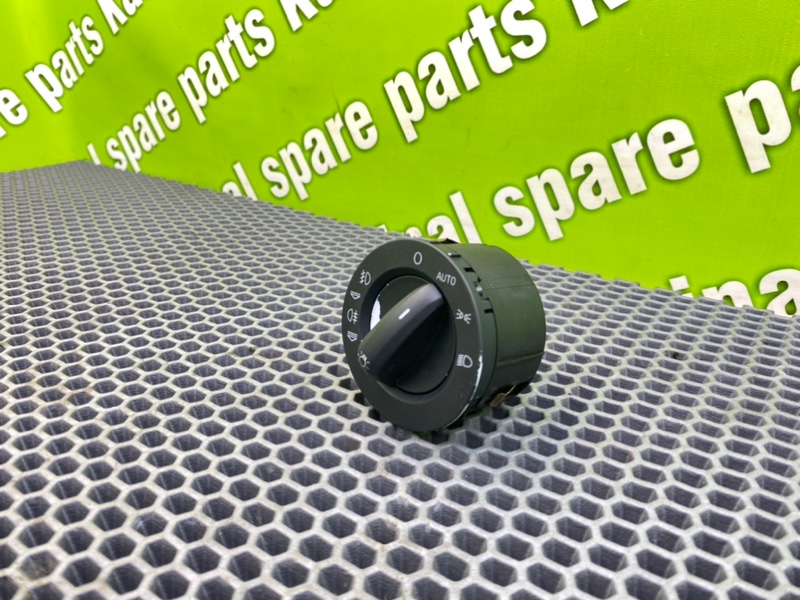 Переключатель света, 1400 рублей, Калининград