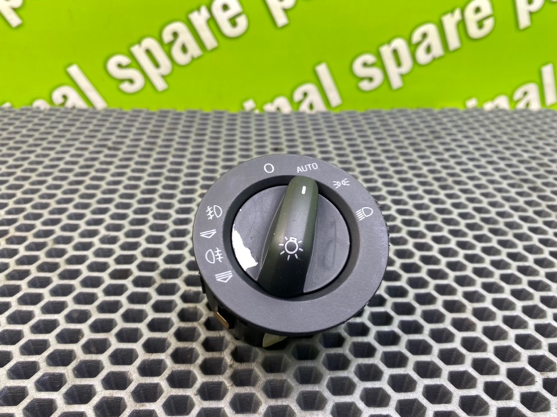 Переключатель света, 1400 рублей, Калининград