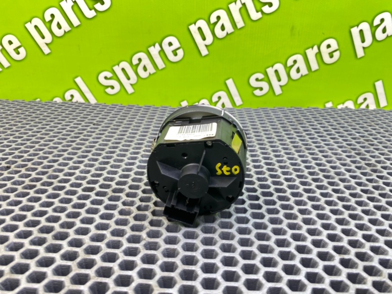 Переключатель света, 1400 рублей, Калининград