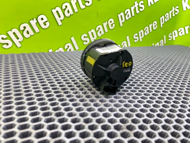 Переключатель света, 1400 рублей, Калининград