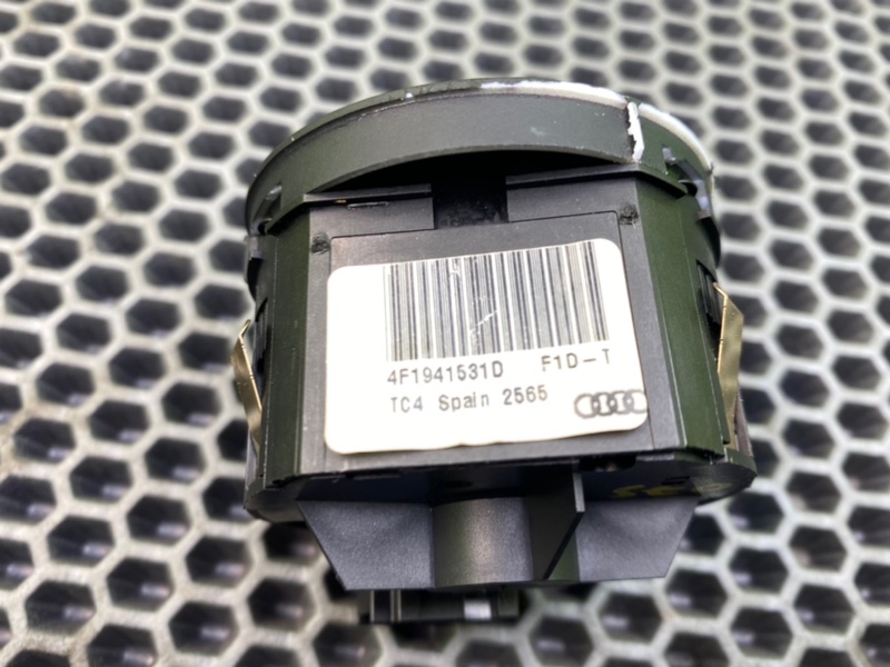 Переключатель света, 1400 рублей, Калининград