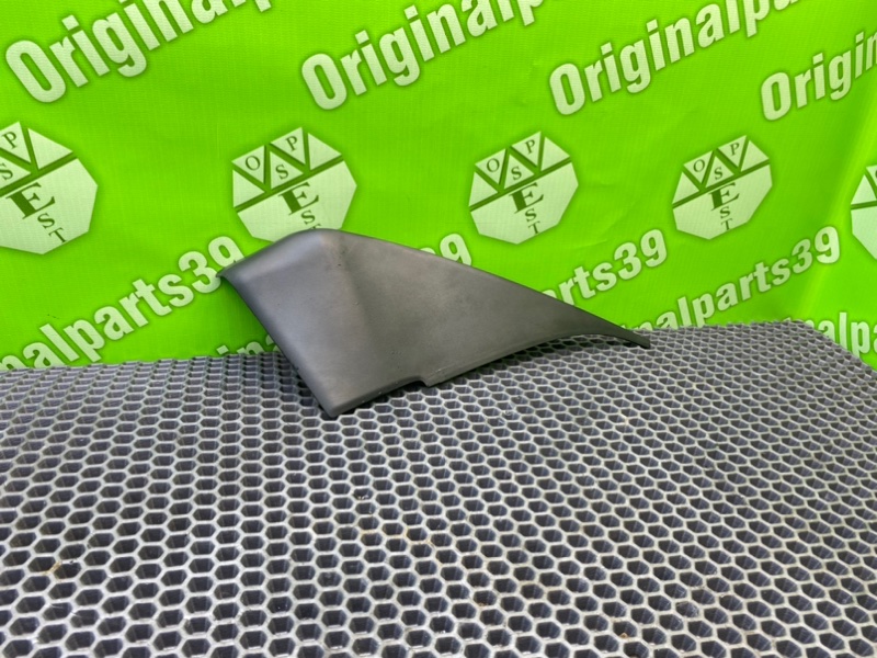 Накладка двери, 600 рублей, Калининград