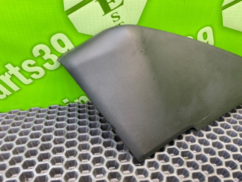 Накладка двери, 600 рублей, Калининград