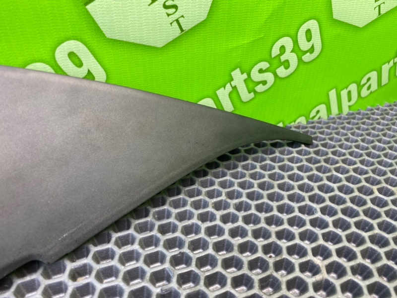 Накладка двери, 600 рублей, Калининград