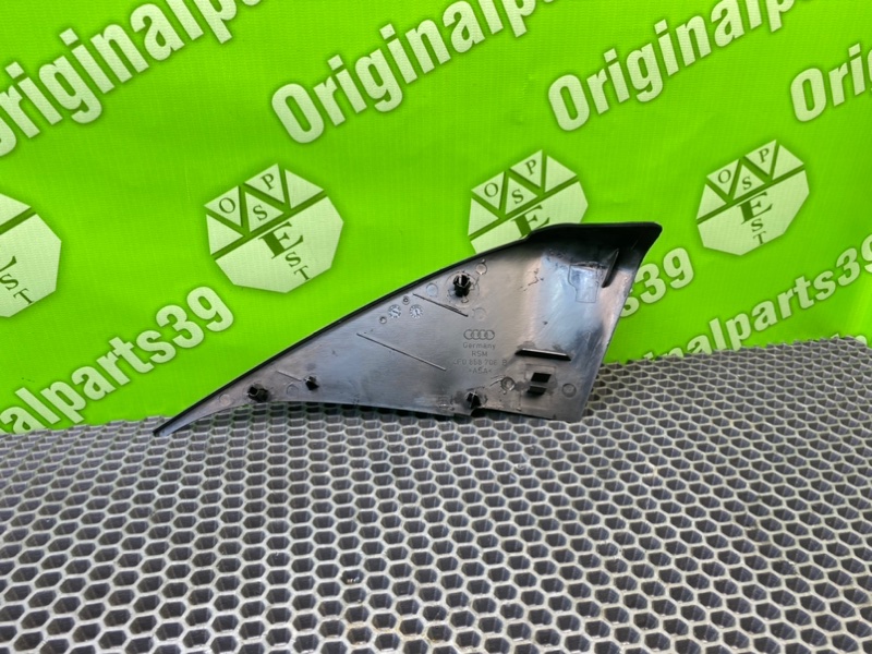 Накладка двери, 600 рублей, Калининград