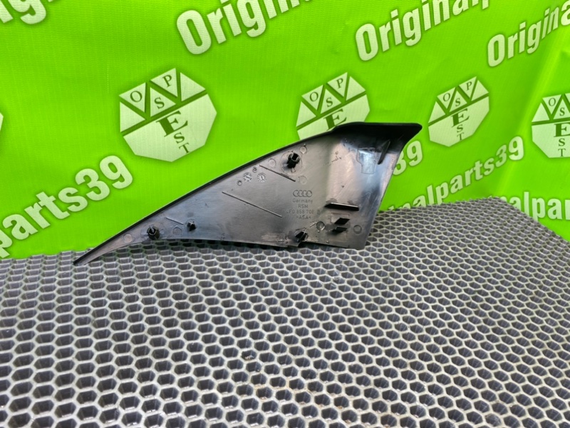 Накладка двери, 600 рублей, Калининград