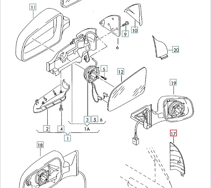 Накладка двери, 600 рублей, Калининград