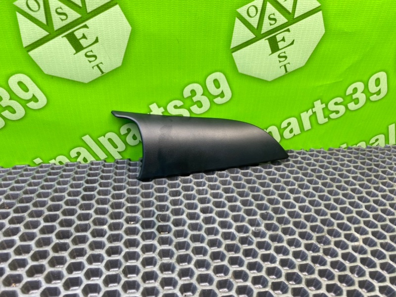 Накладка двери, 600 рублей, Калининград