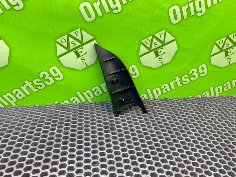 Накладка двери, 600 рублей, Калининград