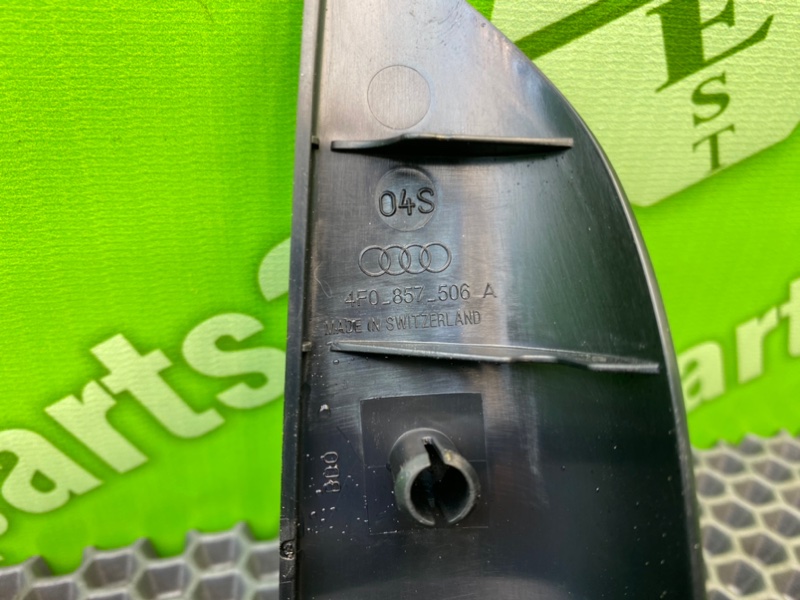 Накладка двери, 600 рублей, Калининград