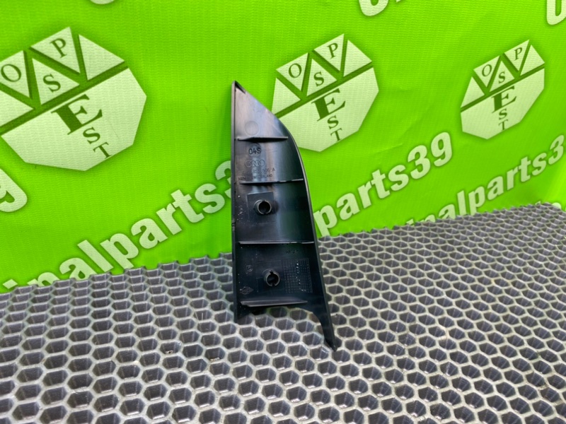 Накладка двери, 600 рублей, Калининград