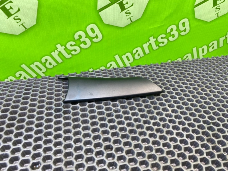 Накладка двери, 600 рублей, Калининград