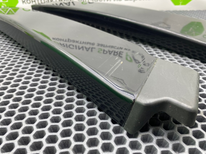 Накладки стоек, 2100 рублей, Калининград