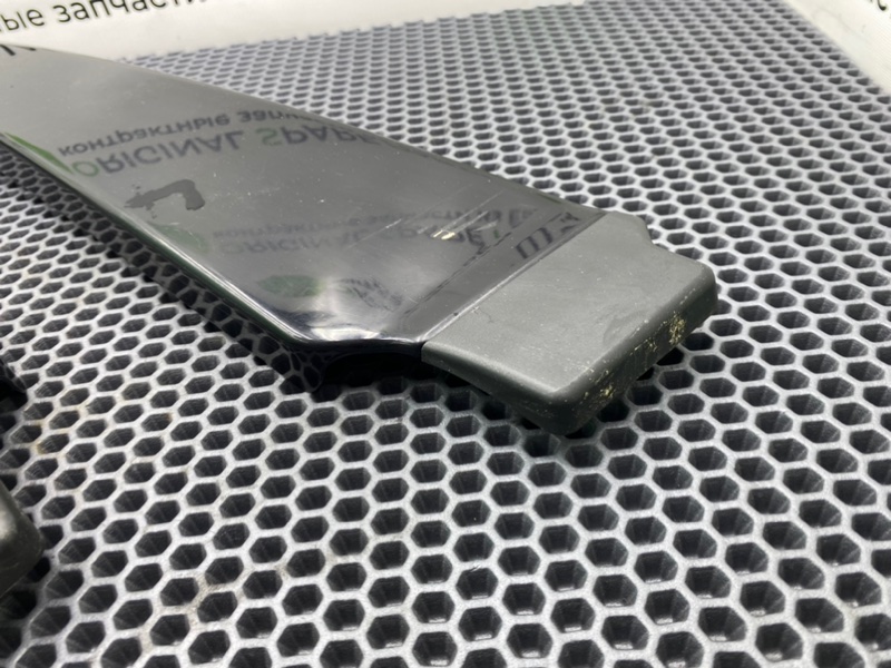 Накладки стоек, 2100 рублей, Калининград