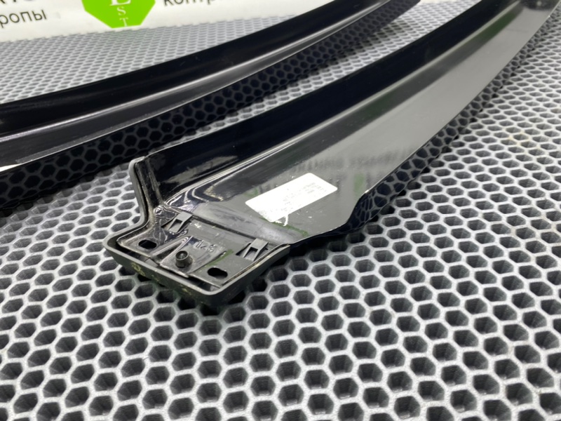 Накладки стоек, 2100 рублей, Калининград