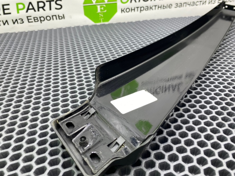 Накладки стоек, 2100 рублей, Калининград