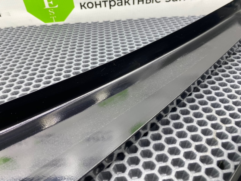 Накладки стоек, 2100 рублей, Калининград