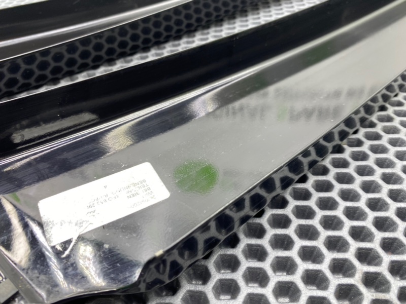 Накладки стоек, 2100 рублей, Калининград