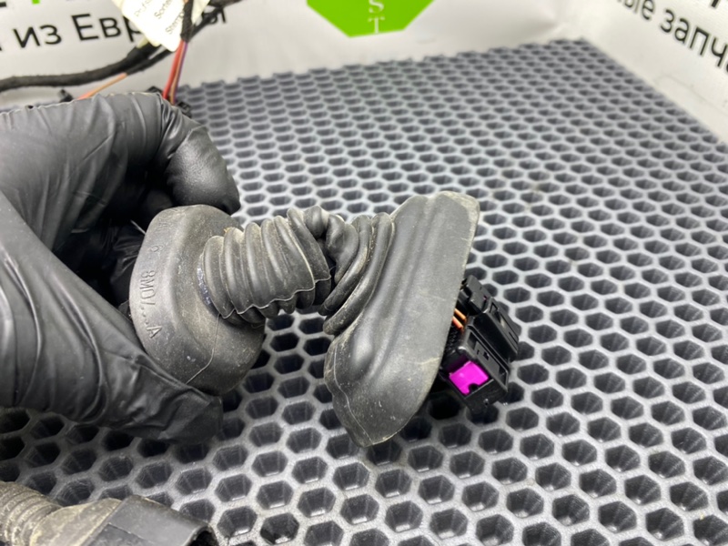 Проводка двери, 1200 рублей, Калининград