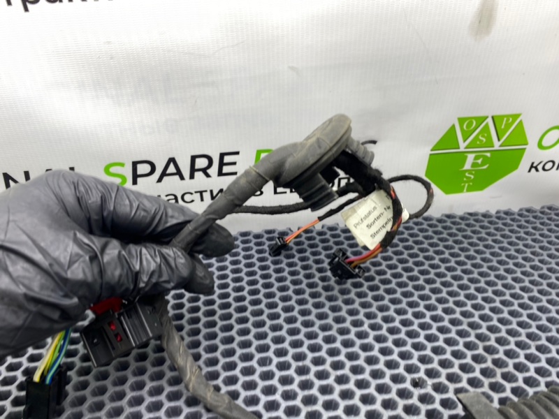 Проводка двери, 1200 рублей, Калининград