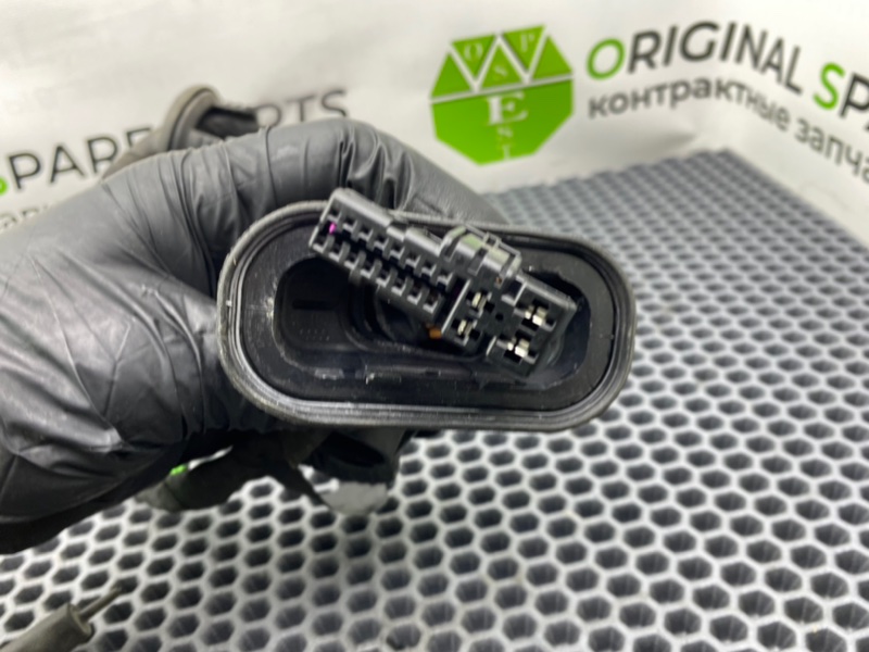 Проводка двери, 1200 рублей, Калининград