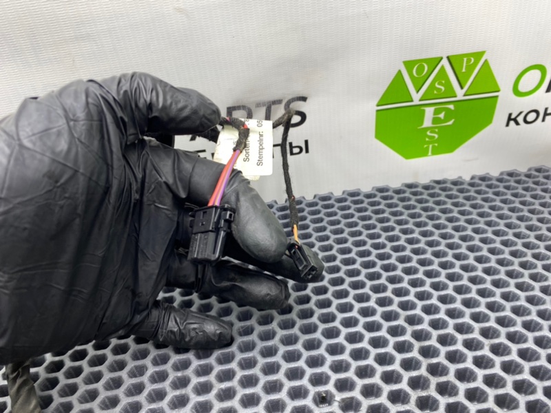 Проводка двери, 1200 рублей, Калининград