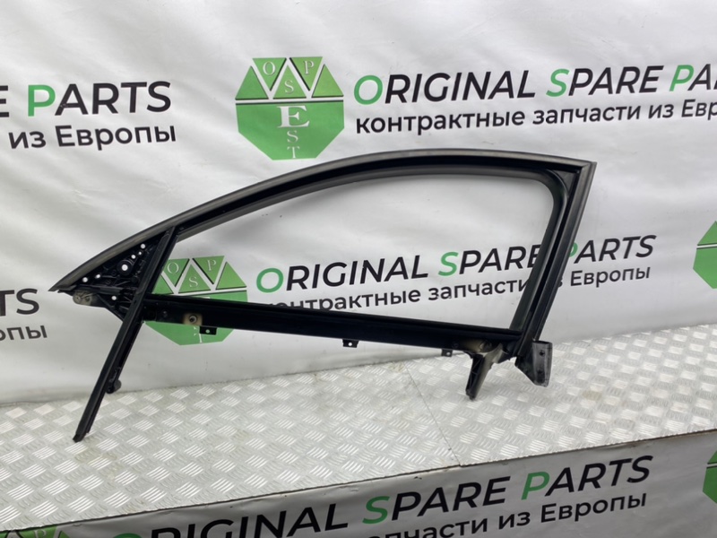 Рамка стекла двери, 2100 рублей, Калининград