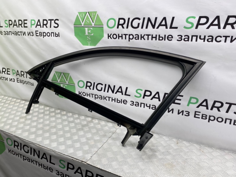 Рамка стекла двери, 2100 рублей, Калининград