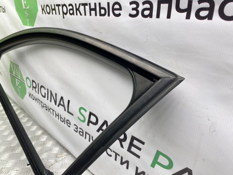 Рамка стекла двери, 2100 рублей, Калининград