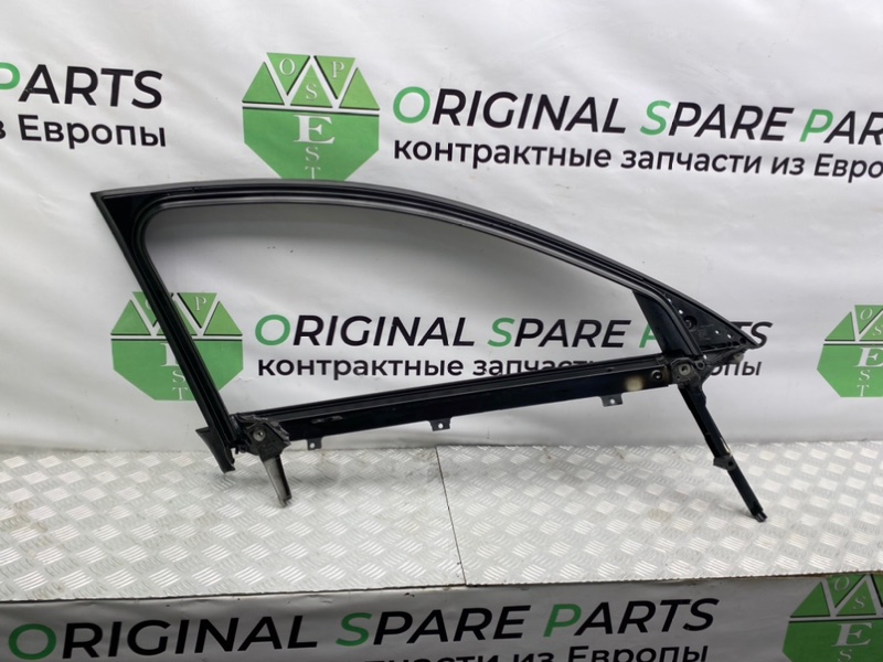 Рамка стекла двери, 2100 рублей, Калининград