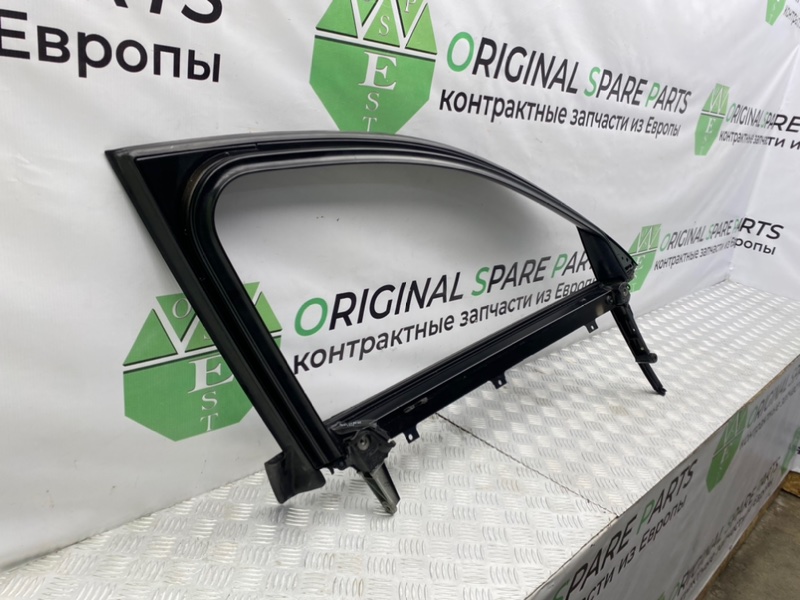 Рамка стекла двери, 2100 рублей, Калининград