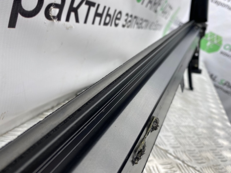 Рамка стекла двери, 2100 рублей, Калининград