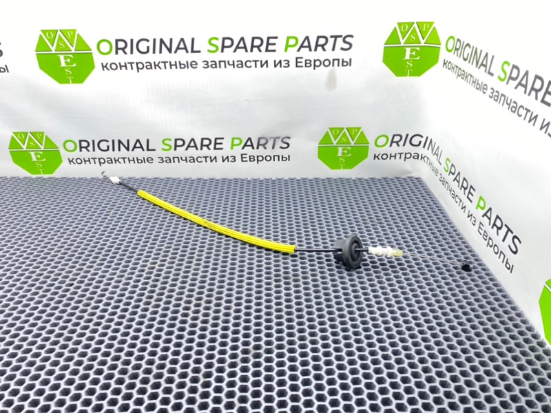 Трос замка двери, 1000 рублей, Калининград