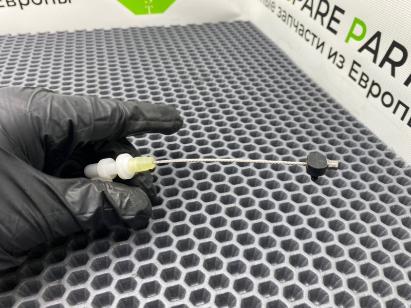 Трос замка двери, 1000 рублей, Калининград