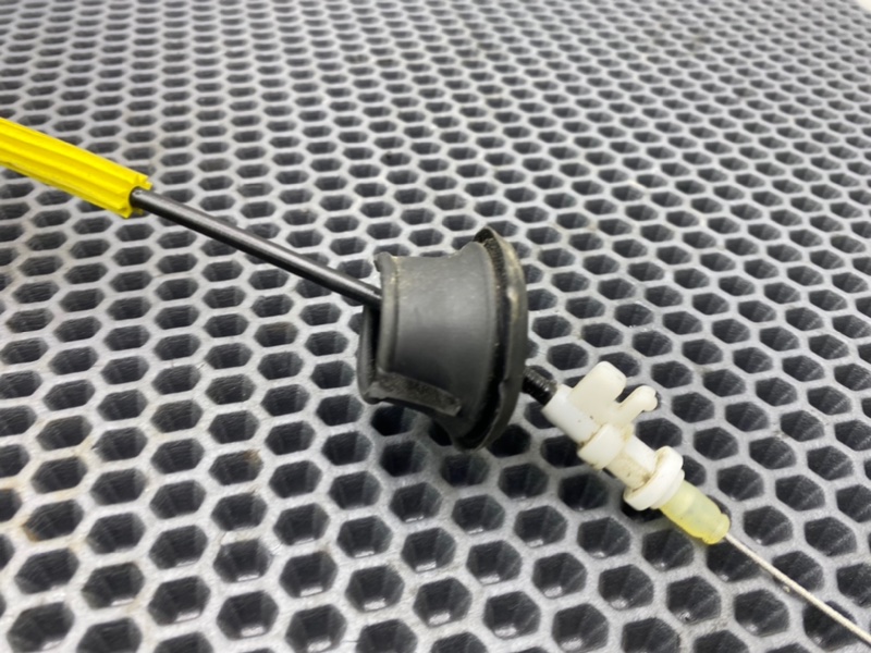 Трос замка двери, 1000 рублей, Калининград