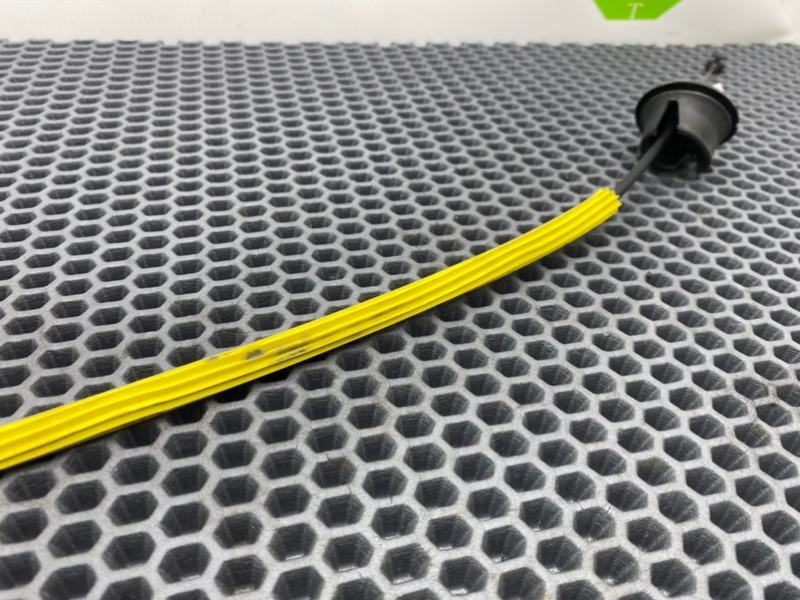 Трос замка двери, 1000 рублей, Калининград