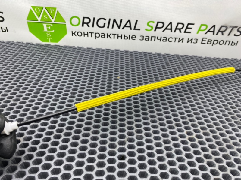 Трос замка двери, 1000 рублей, Калининград