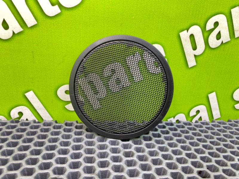 Сетки динамиков, 1000 рублей, Калининград