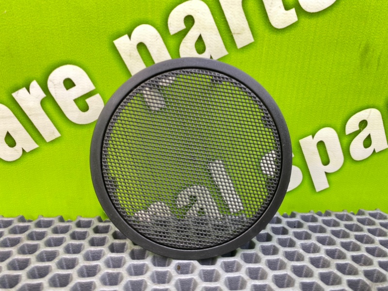 Сетки динамиков, 1000 рублей, Калининград