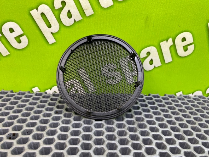 Сетки динамиков, 1000 рублей, Калининград