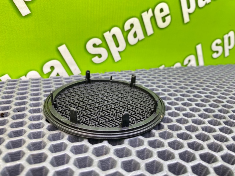 Сетки динамиков, 1000 рублей, Калининград