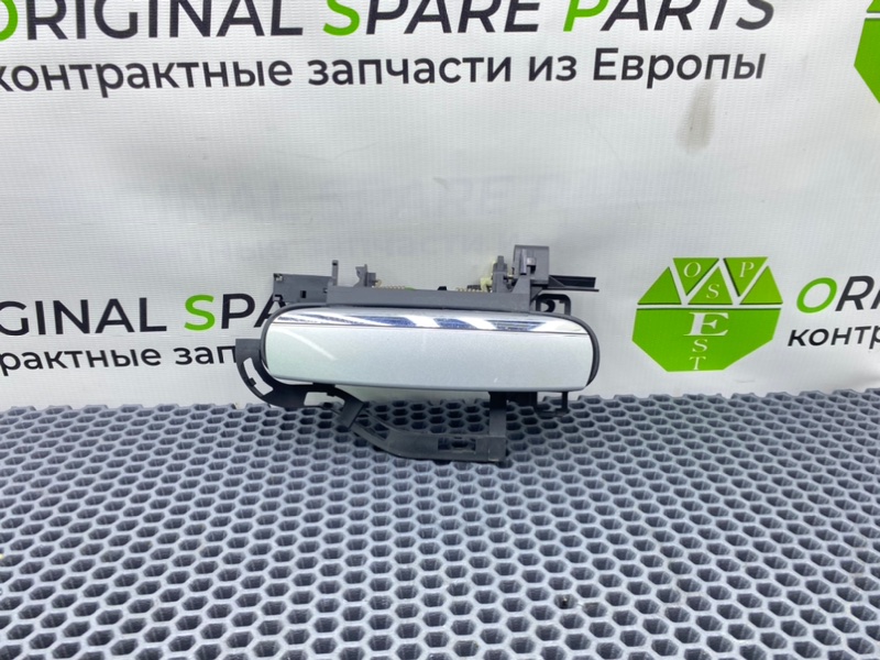 Ручка двери, 1700 рублей, Калининград