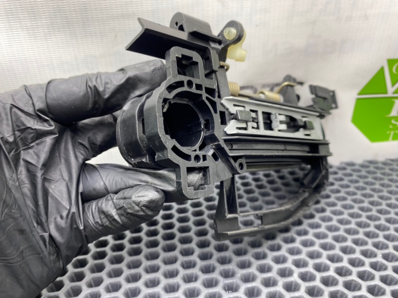 Ручка двери, 1700 рублей, Калининград